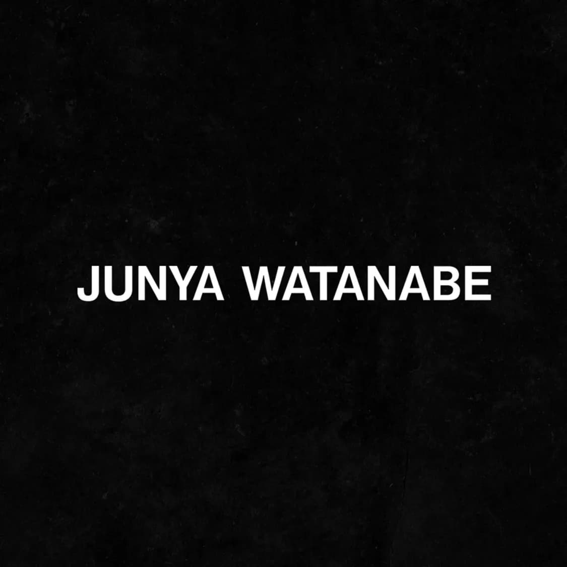 준야 와타나베 꼼데 가르송 맨 19s/s 히든후드 마운틴 자켓 L 상품이미지5