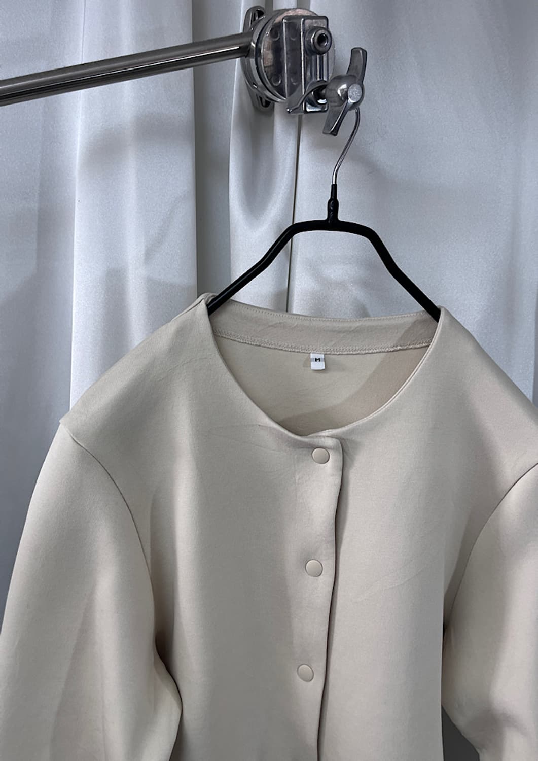 muji  상품이미지2