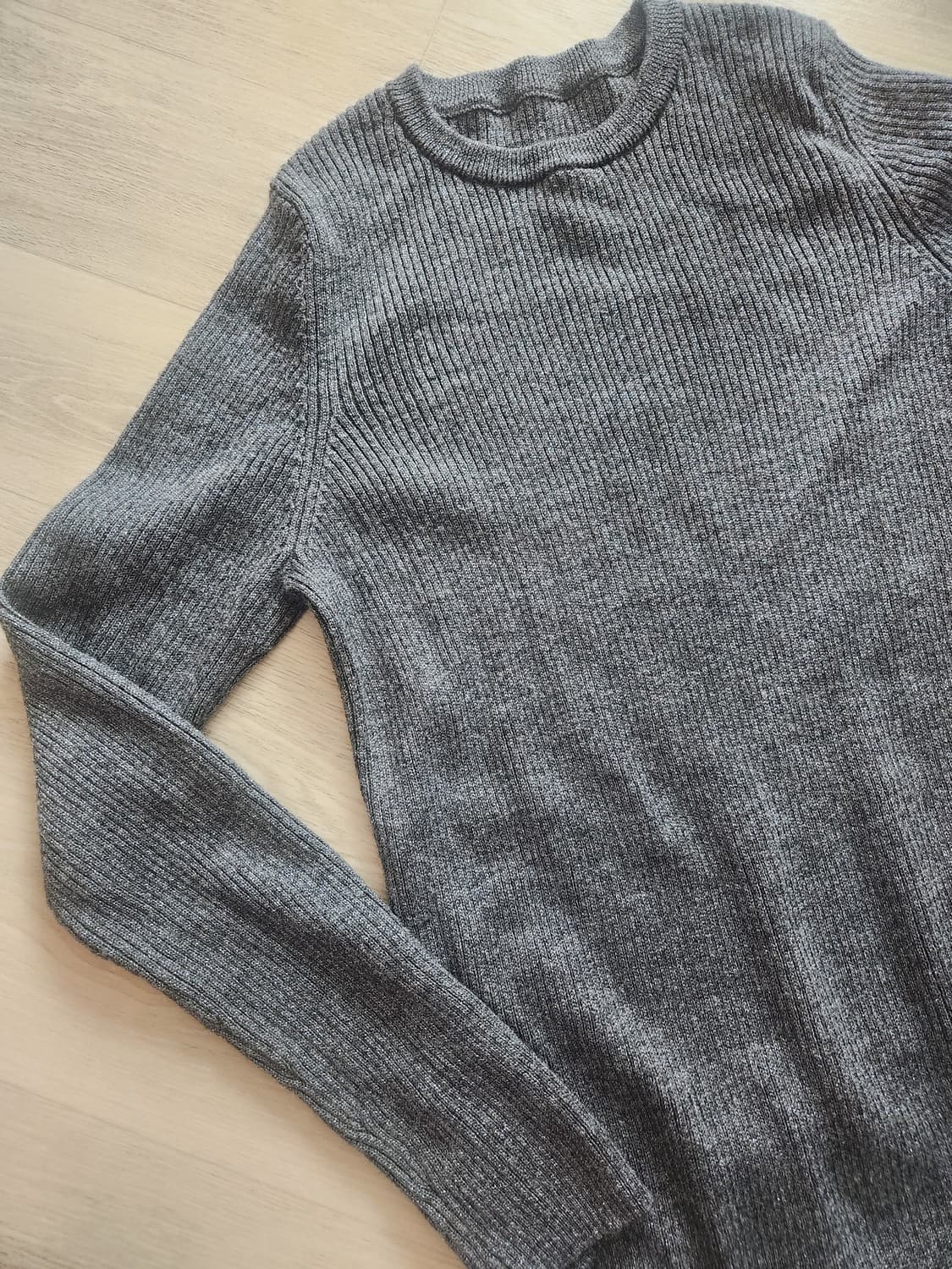 배즐리미슈카 상품이미지1