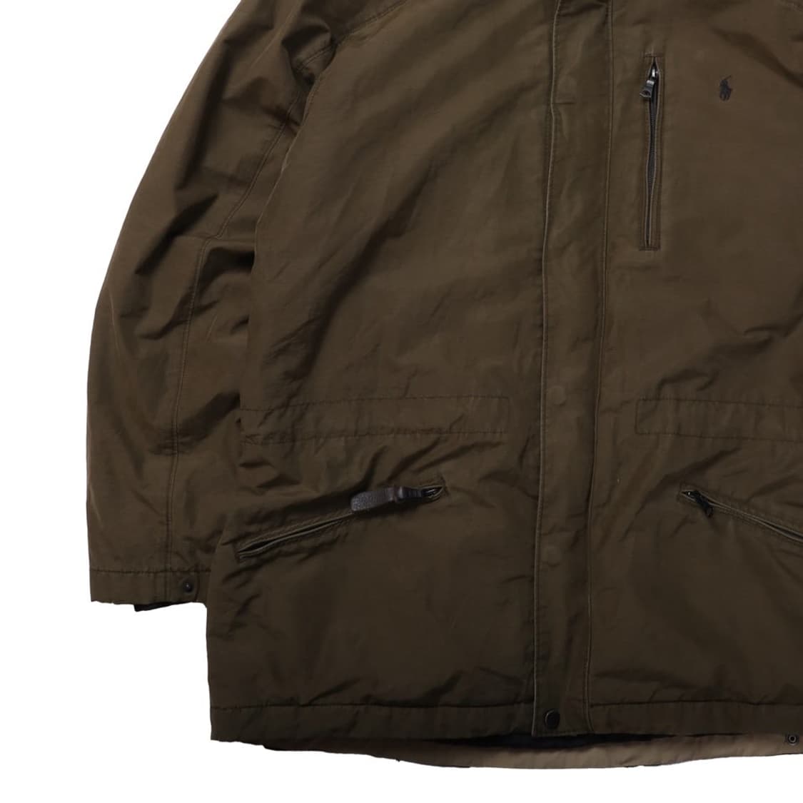 폴로 랄프로렌 Polo by Ralph Lauren Jacket 상품이미지3