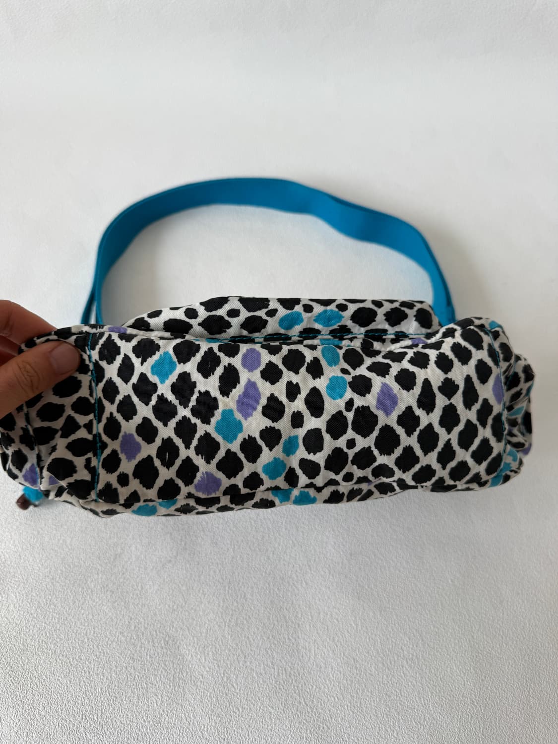 키플링(Kipling) 숄더백 상품이미지6