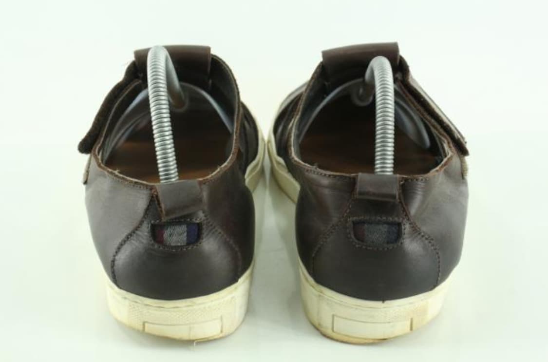 에스티 샌들 상품이미지3