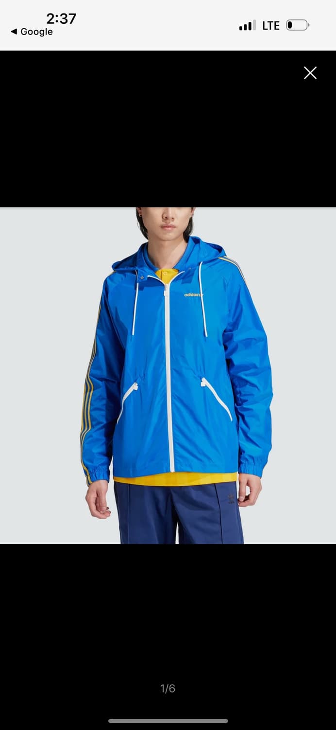 아디다스 상품이미지1