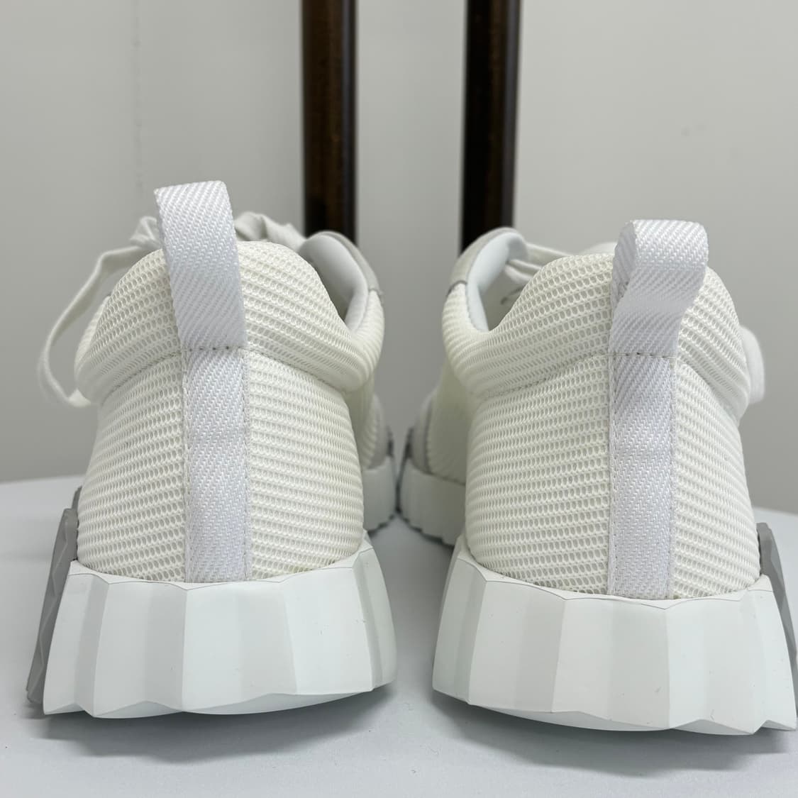 [41]에르메스 바운싱 스니커즈 상품이미지3