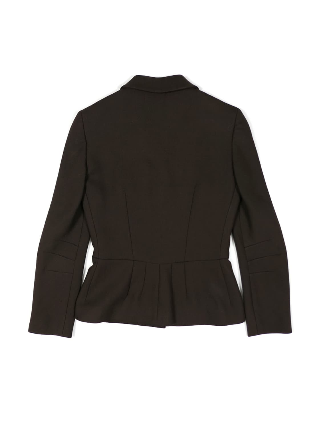 Dolce & Gabbana tailored jacket 상품이미지7