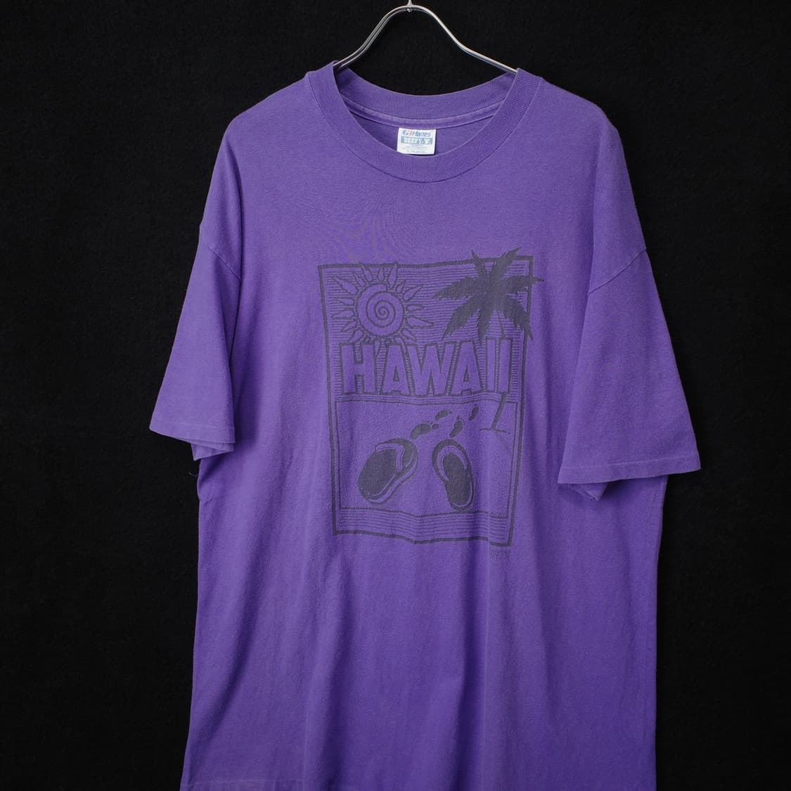 Hanes / Usa Made 상품이미지3