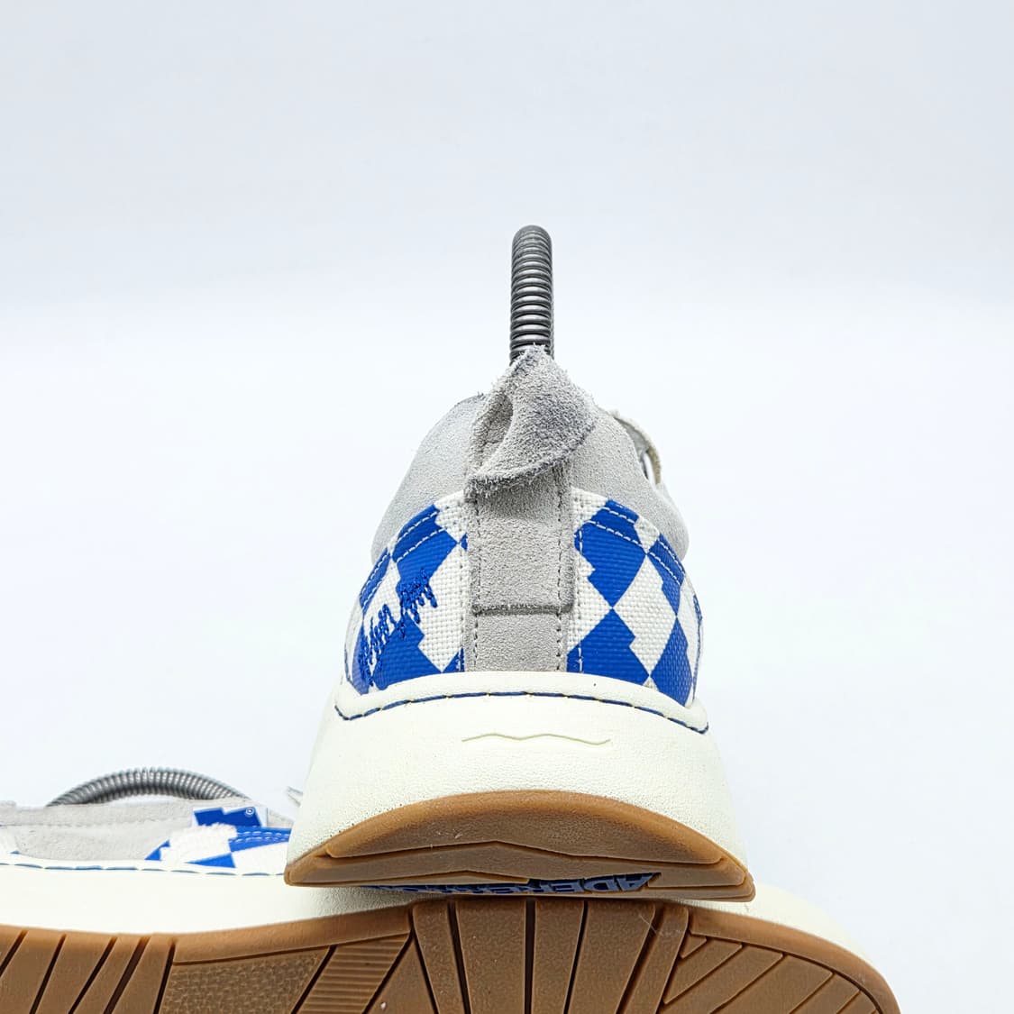 아더에러 로그 라드 테닛 블루 (260) 상품이미지2