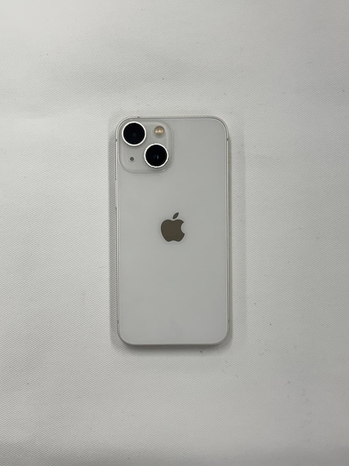 아이폰 13 미니 mini 256 상품이미지7