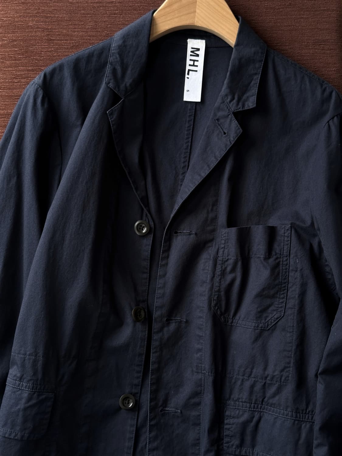 MHL. 상품이미지2