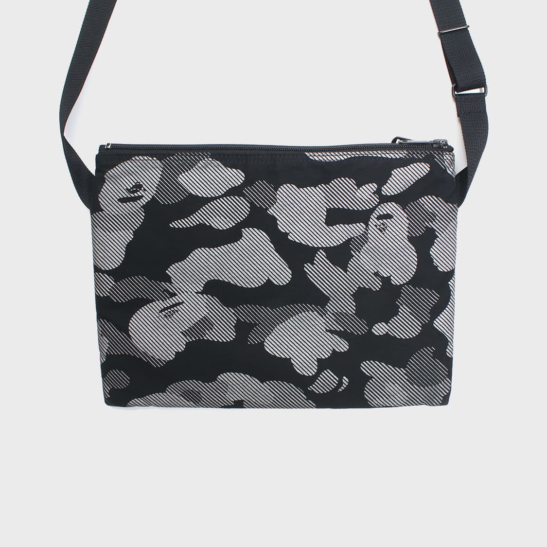 PORTER x A BATHING APE 상품이미지4