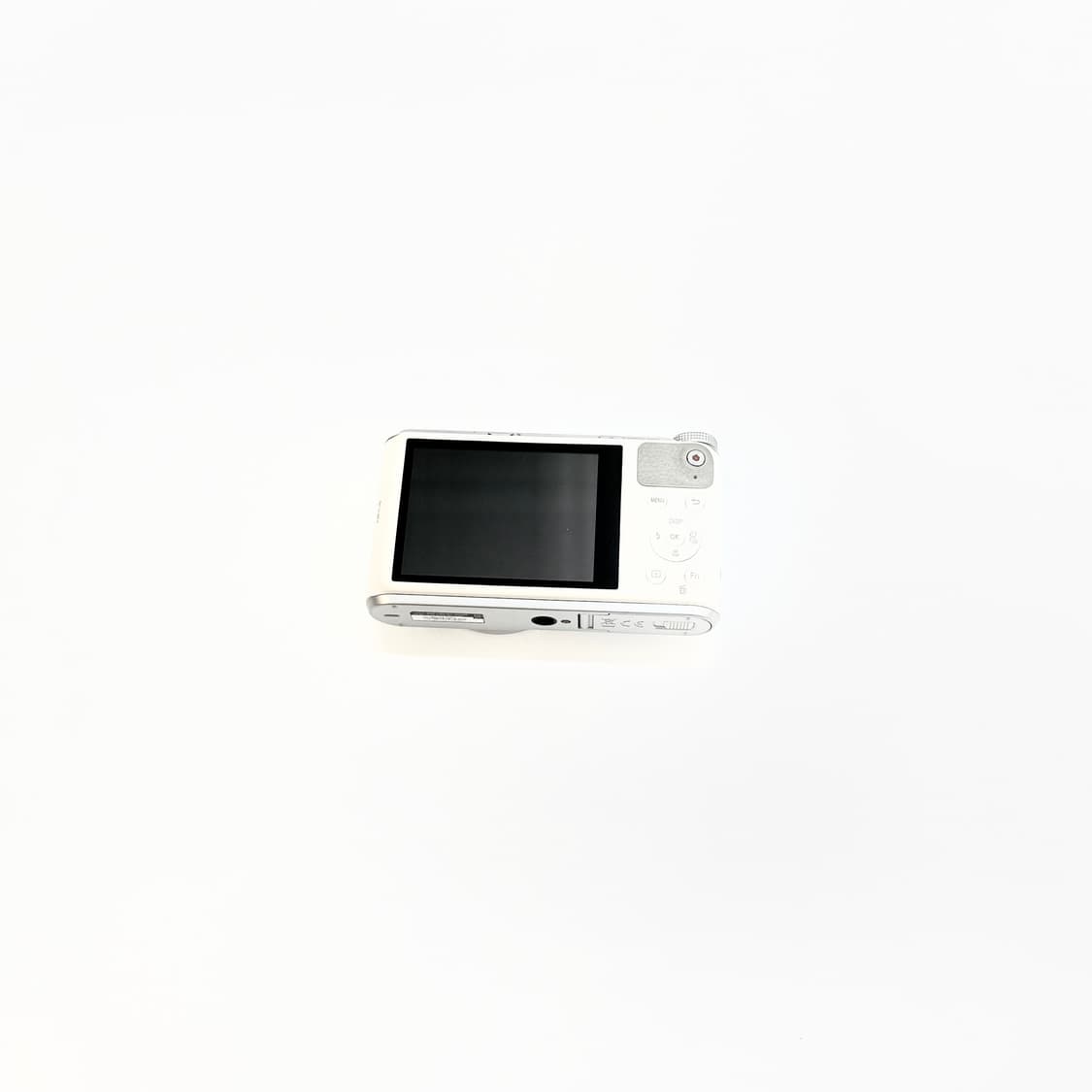 Samsung WB350F 상품이미지4
