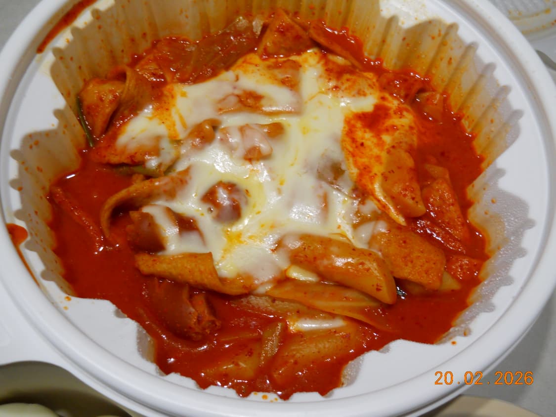 Nikon COOLPIX L22 블랙 (작례O) 상품이미지10