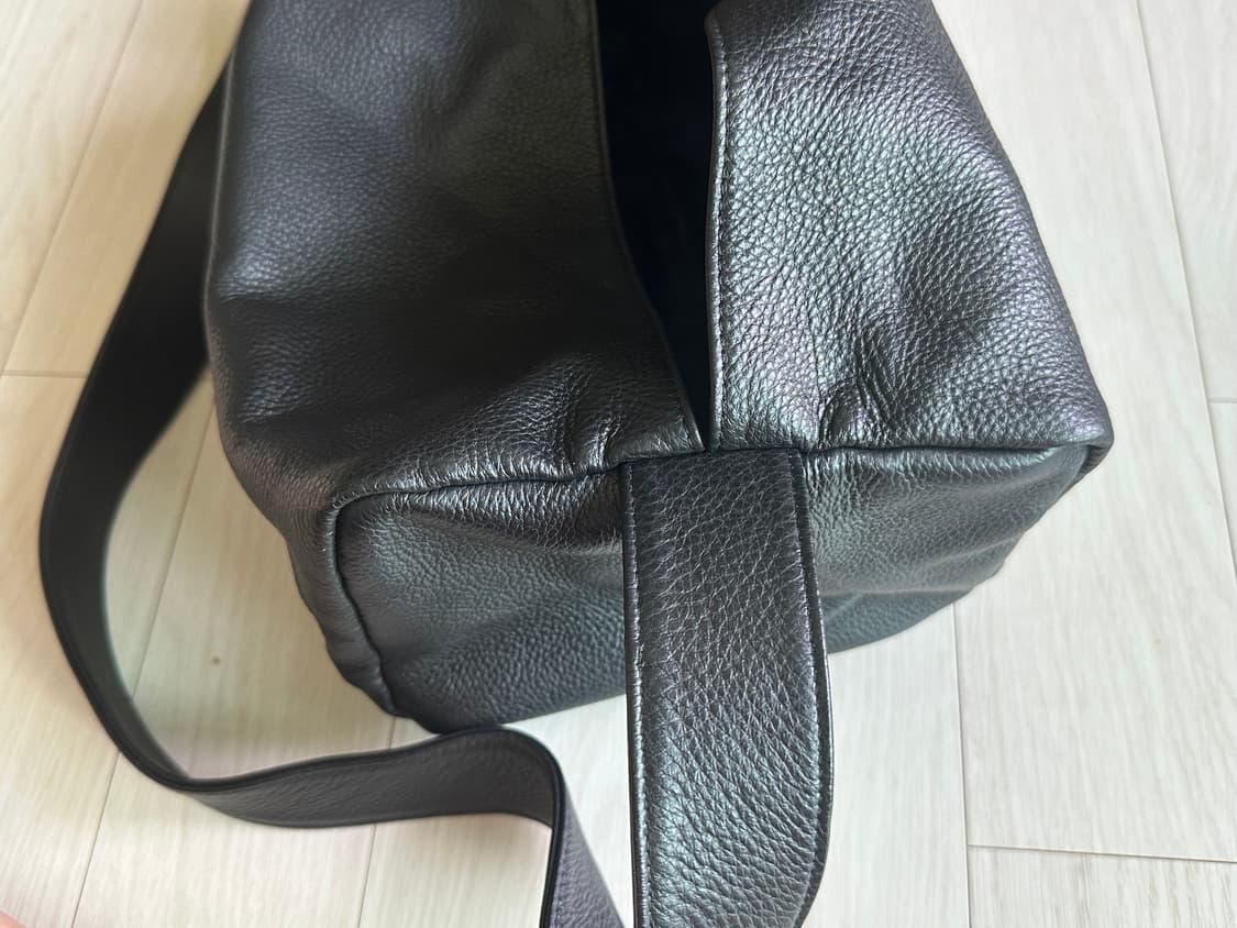마르디메크르디 그랑벨로 상품이미지6
