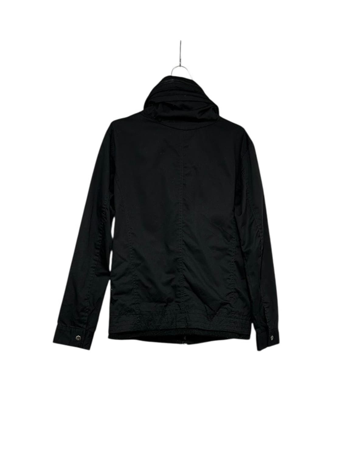 vtg jacket 상품이미지5