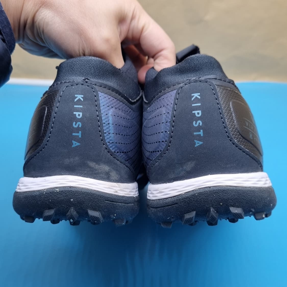 킵스타 풋살화 260 상품이미지4