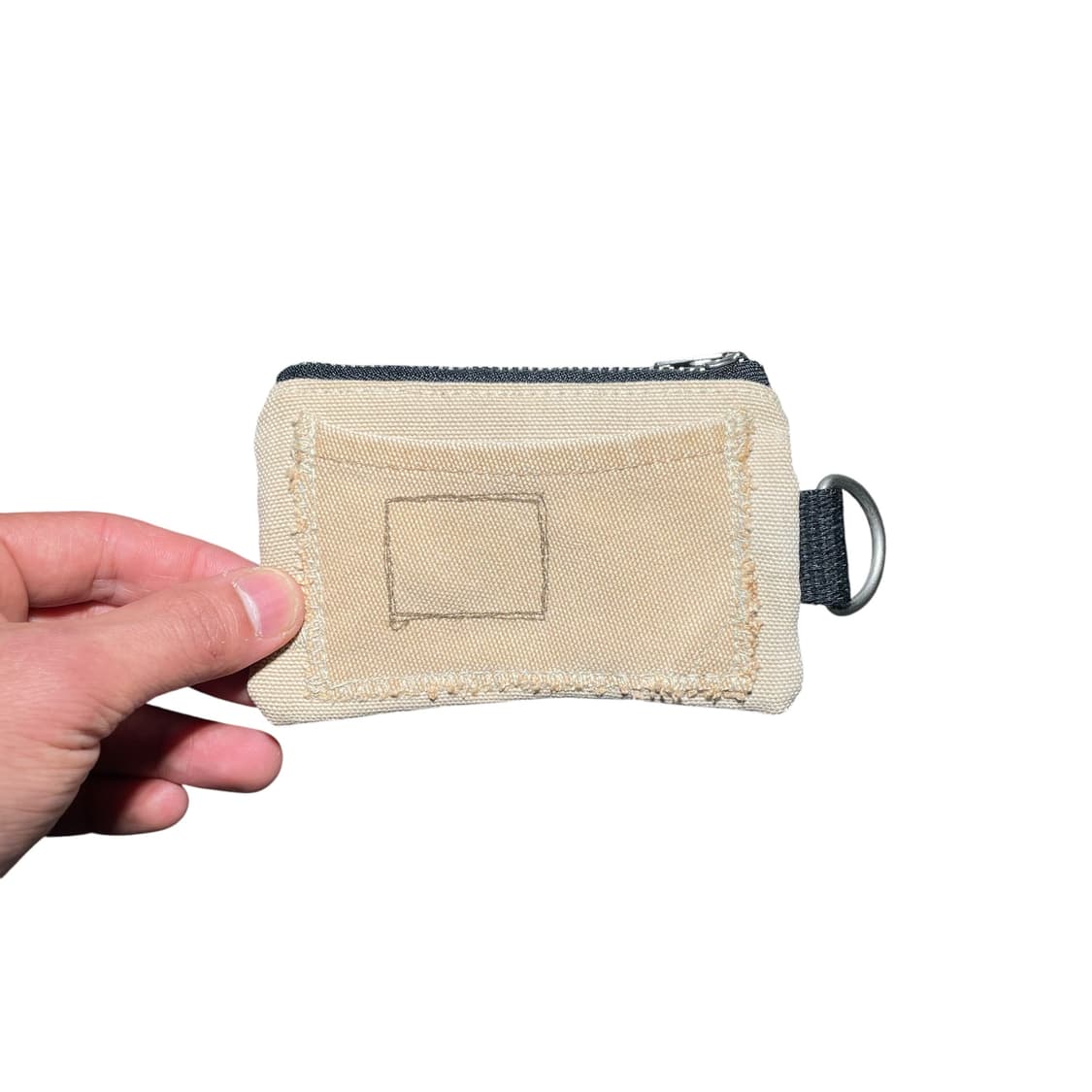 CLONE POCKET NO.543 상품이미지2