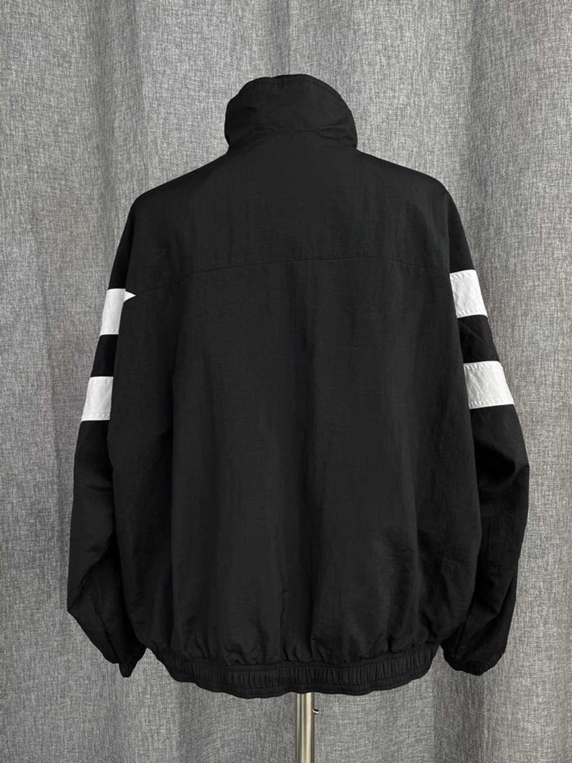 아디다스 아노락/#3460 상품이미지4