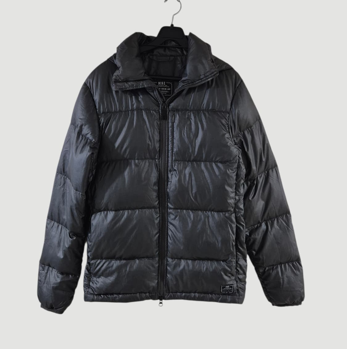 [55]나이키 여자 구스다운패딩 상품이미지1