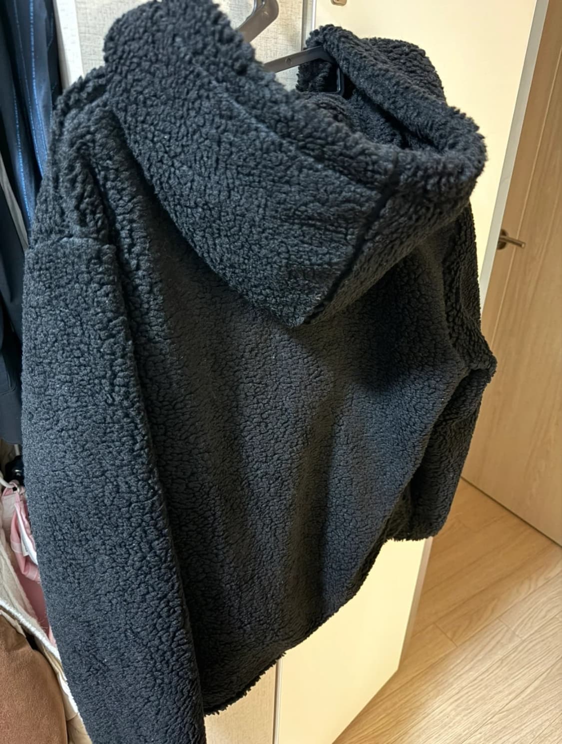 스타일뽀글이 상품이미지2