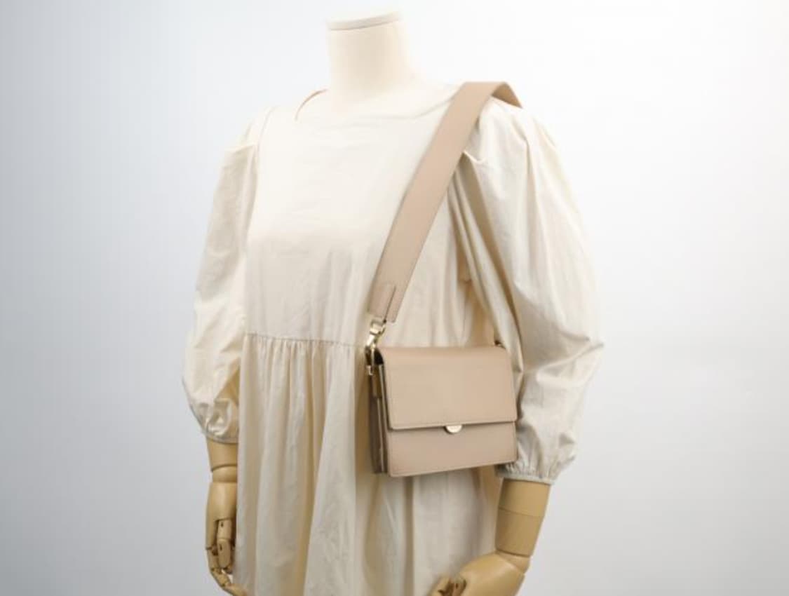 호제 크로스백 상품이미지10