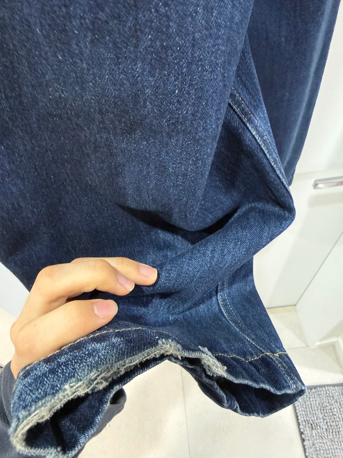 에피센터투어리스트 틸트진 상품이미지5