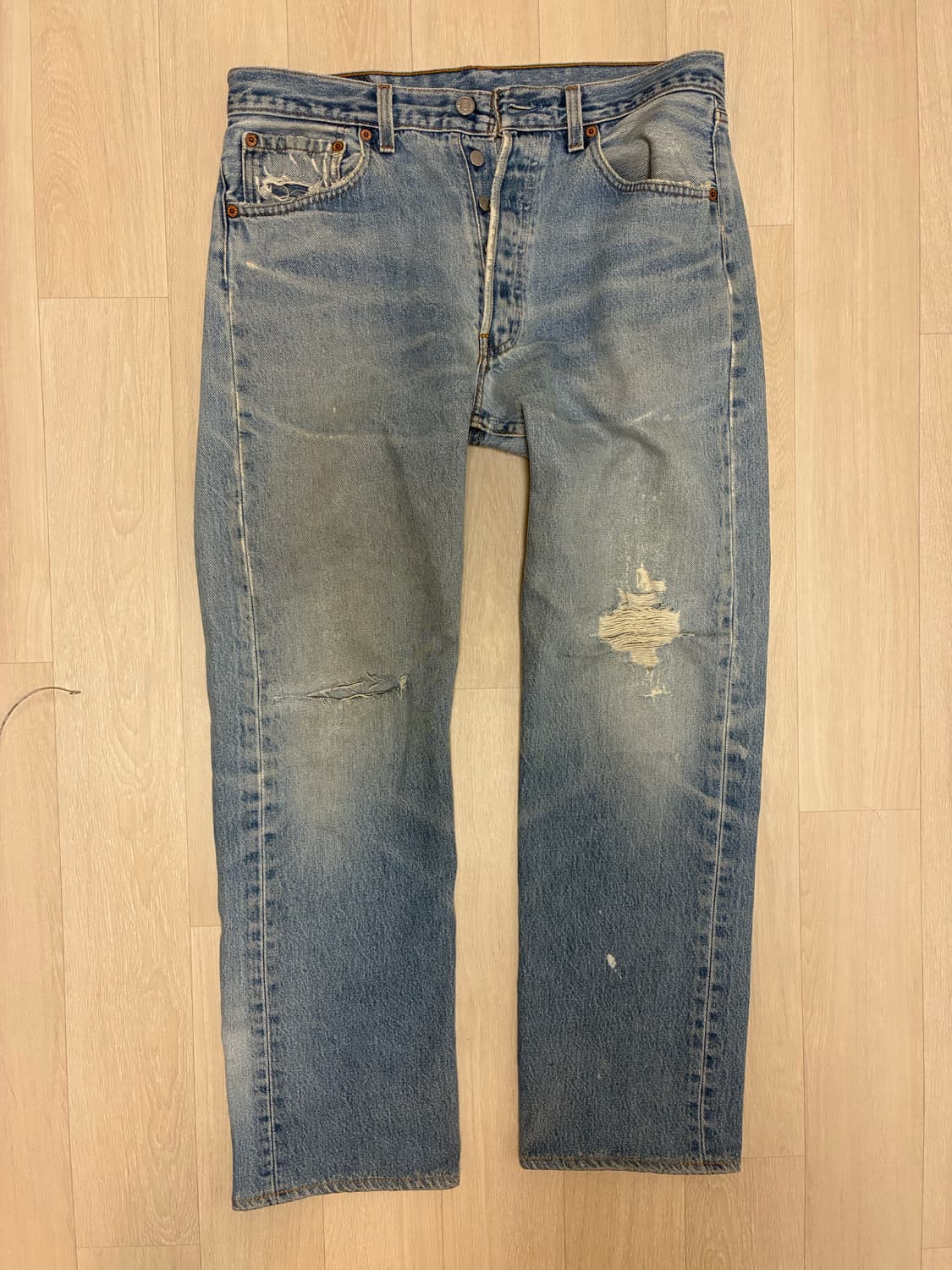 리바이스 상품이미지1