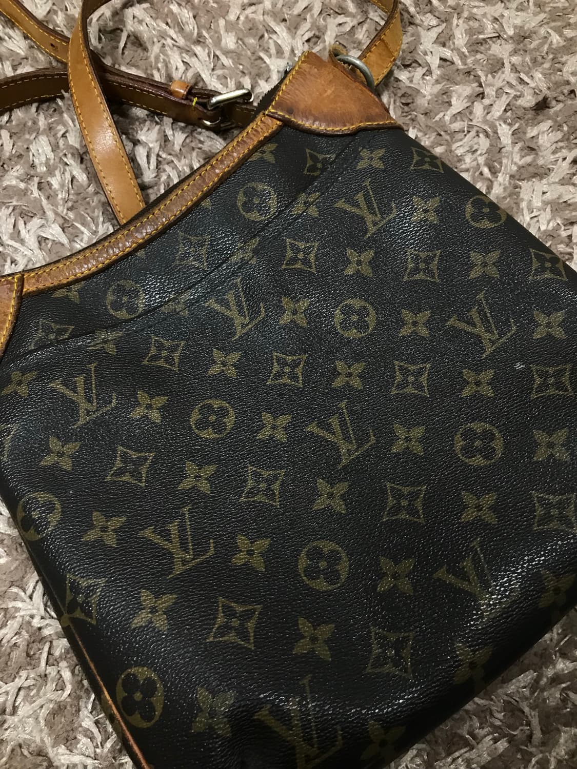 루이비통 상품이미지2