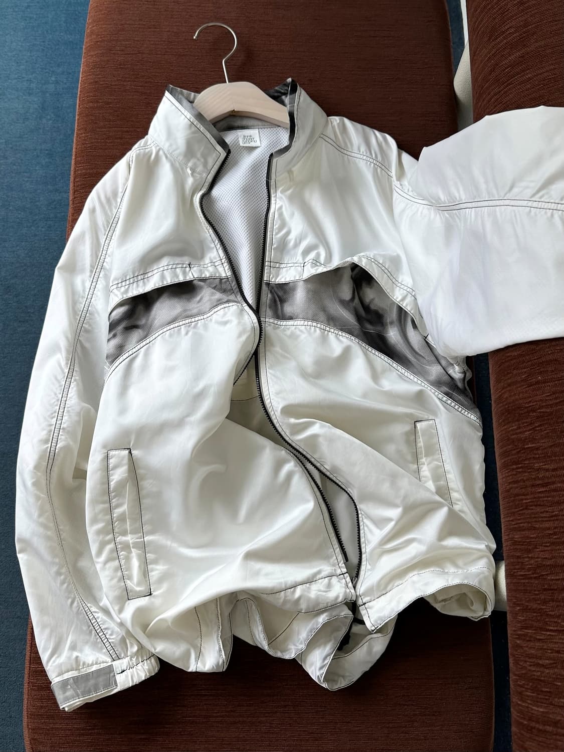 Frank Shorter Running Gear 상품이미지1