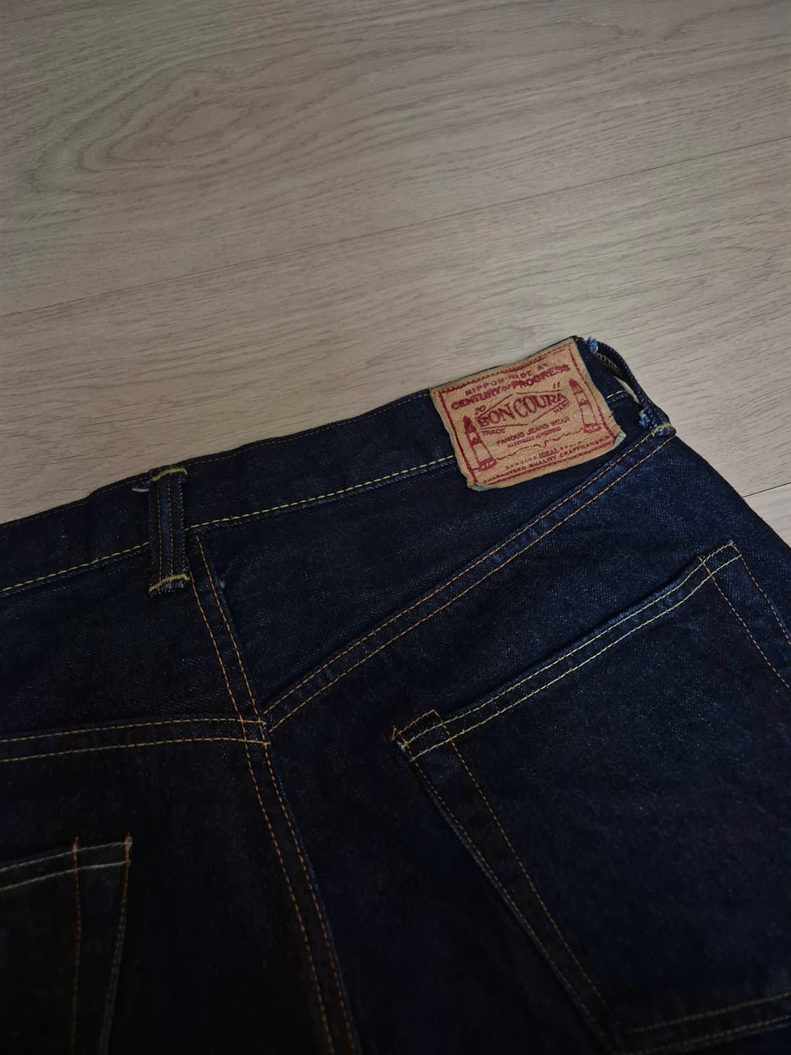 본쿠라 xx(34) 상품이미지2