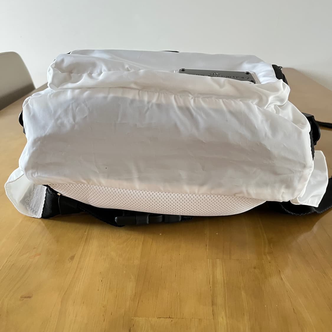 아디다스 스텔라 맥카트니 2in1 배낭+힙색 상품이미지8