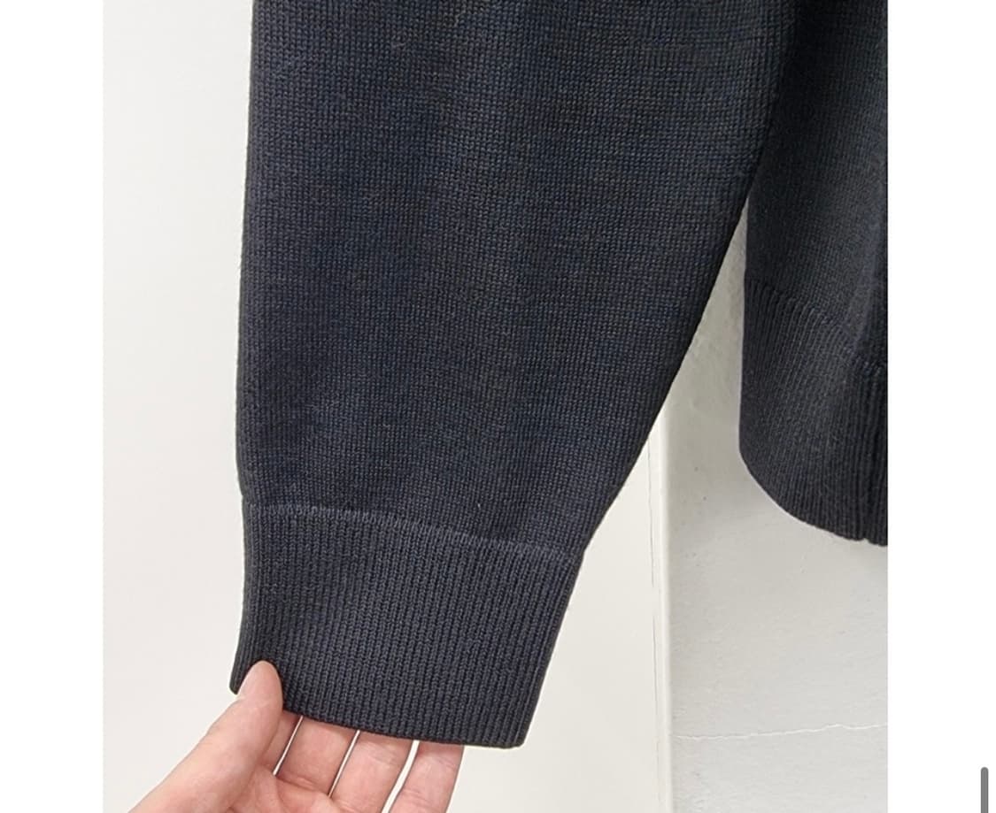 MAISON KITSUNE 메종키츠네 상품이미지6