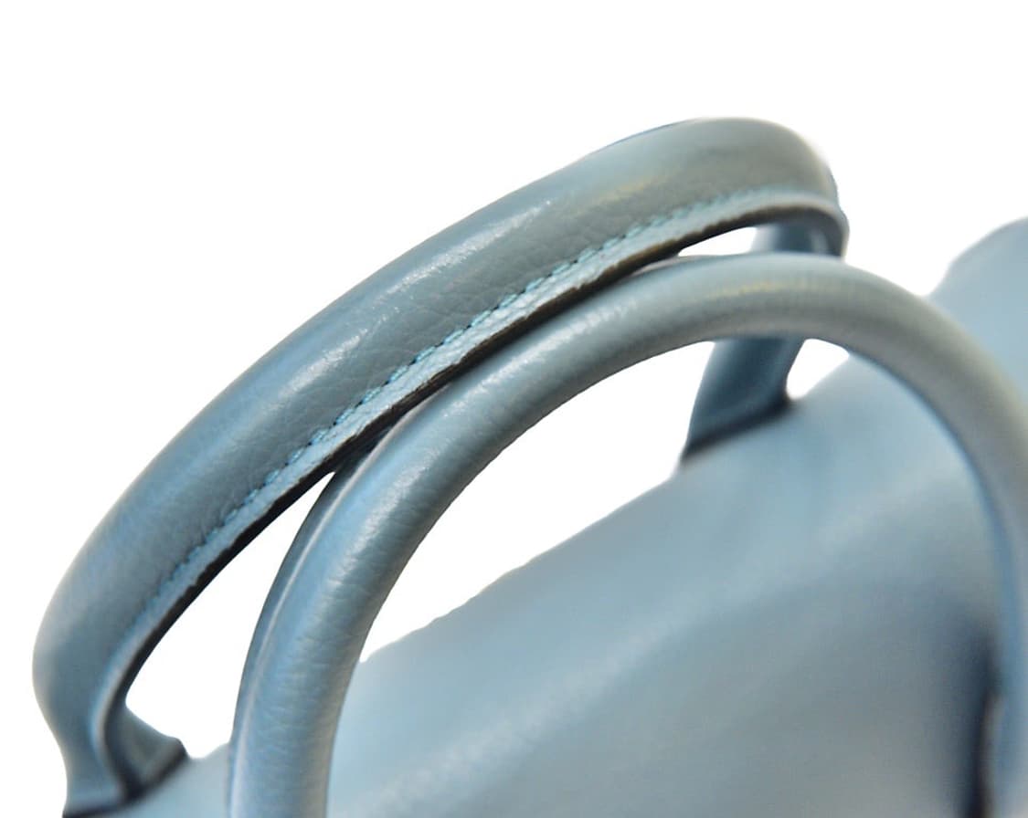 멀버리 베이스워터 투웨이백(정품) 상품이미지7