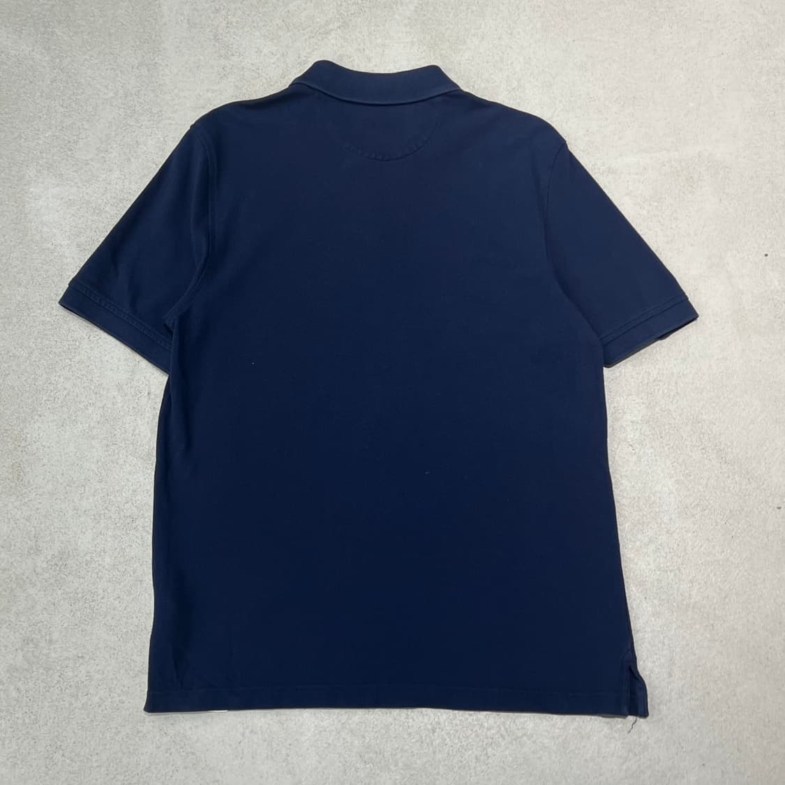 브룩스브라더스 서핑자수 반팔카라티 s10654 상품이미지2