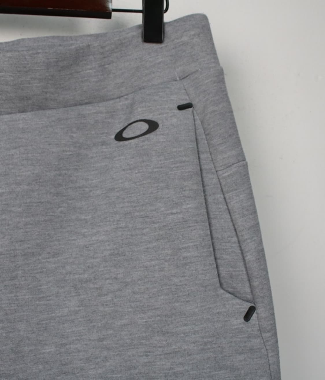 OAKLEY 상품이미지2