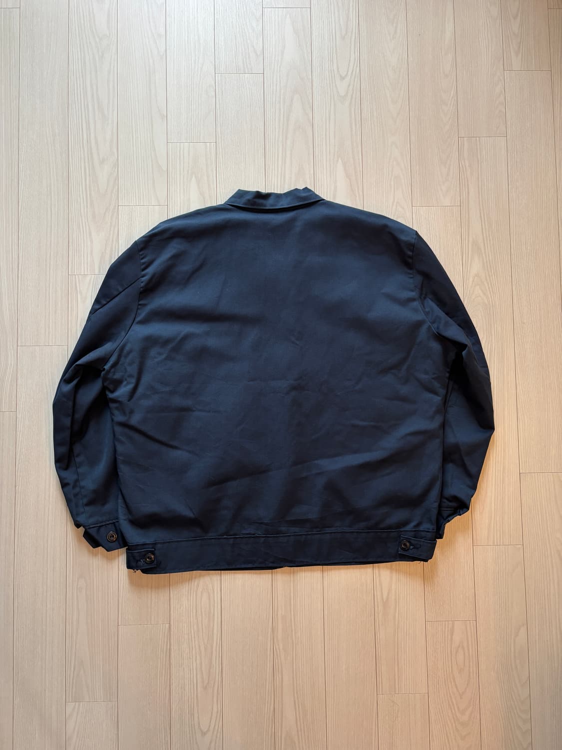 Red kap 워크자켓 XL 상품이미지3