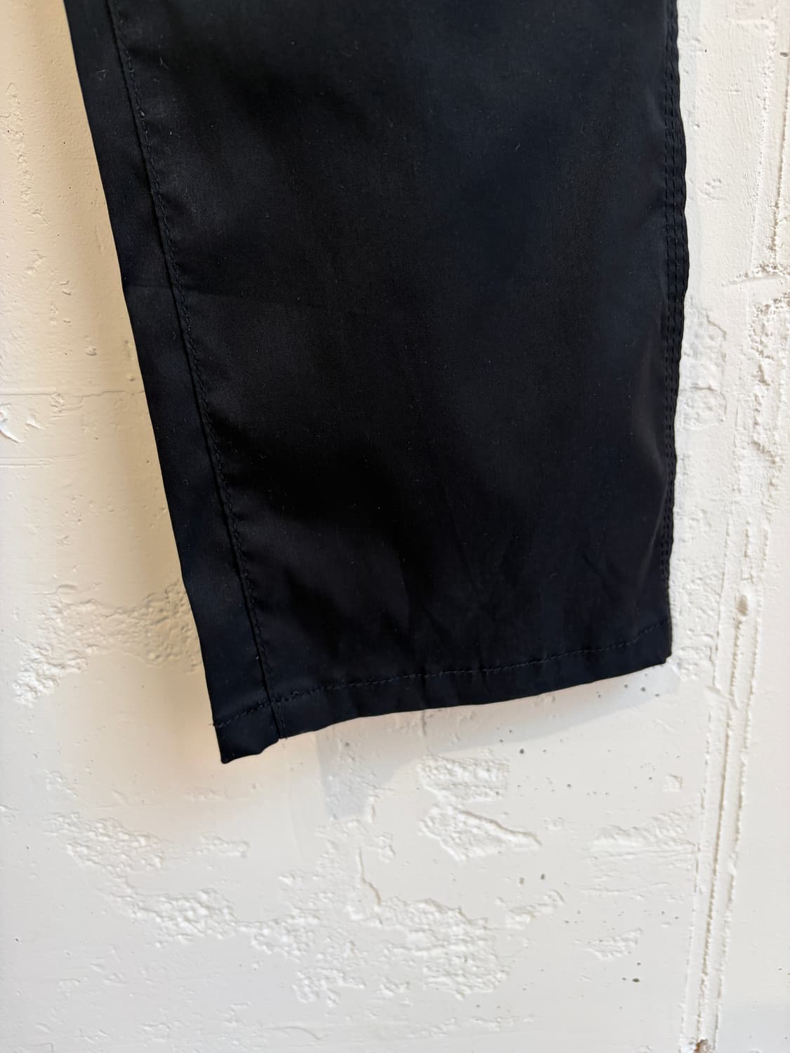 rough&swell pants   상품이미지3