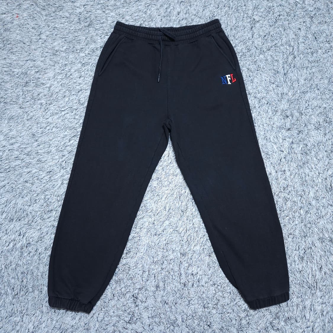 NFL) L 남자 맨투맨+조거팬츠세트 / 왕눈이샵 상품이미지7