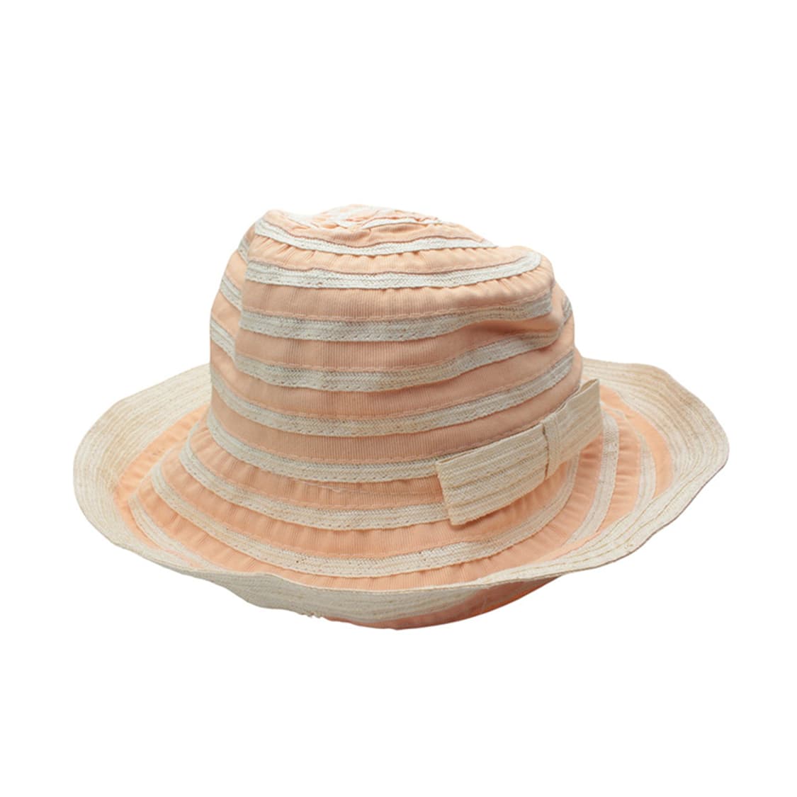 라파엘로 베티니 피치 레이어 버킷햇 모자 상품이미지1