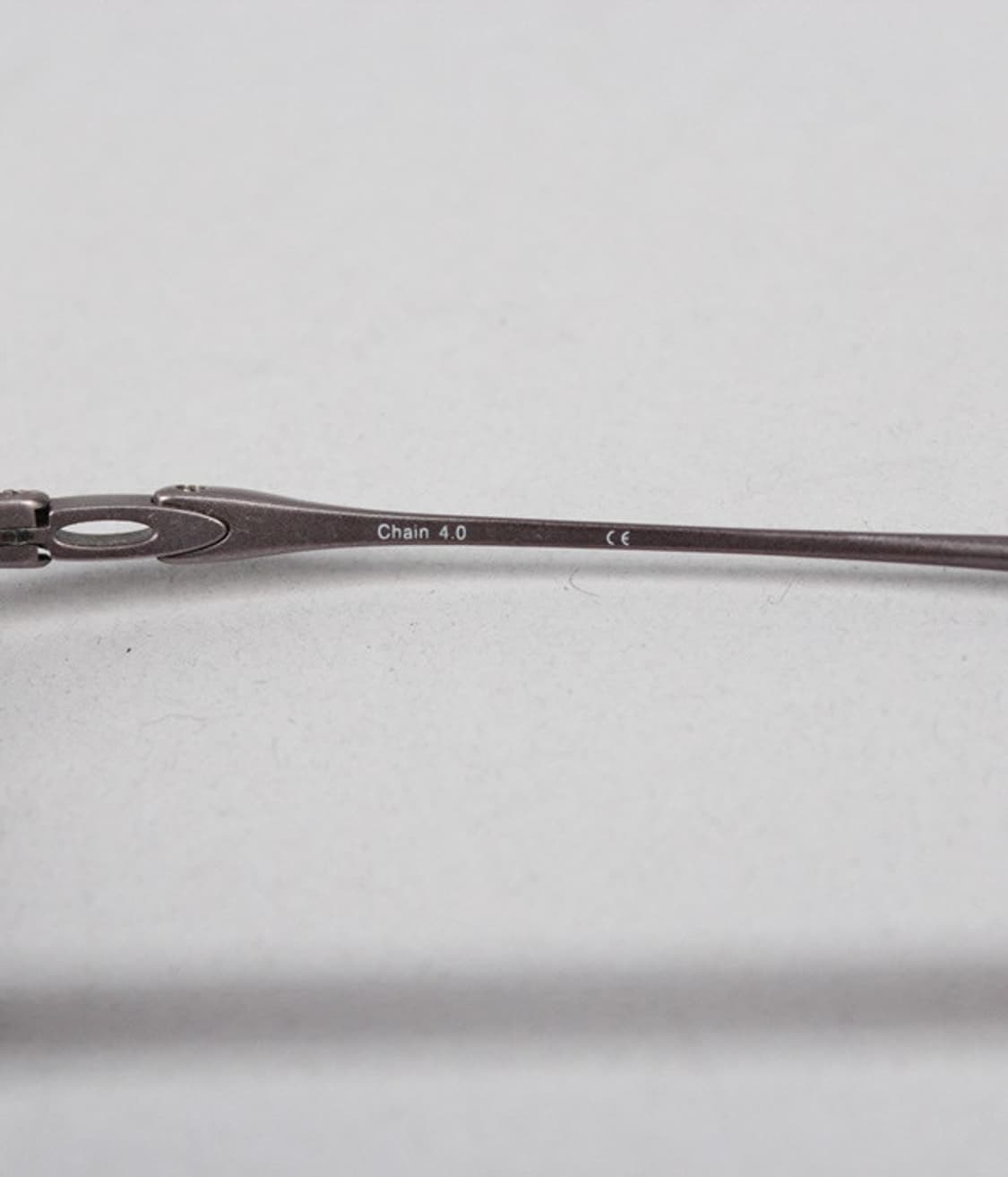 오클리 CHAIN 4.0 상품이미지8