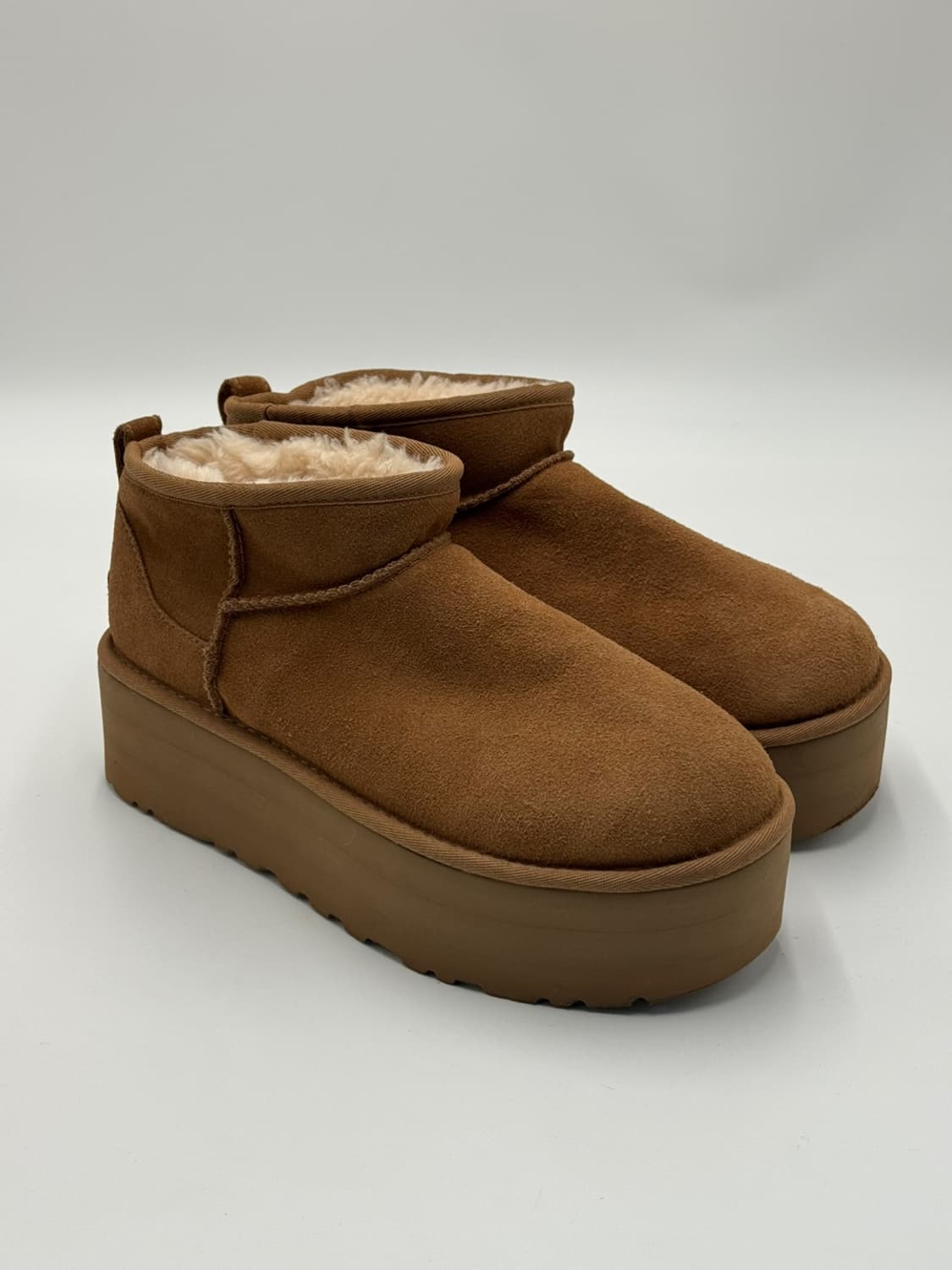 어그 상품이미지2