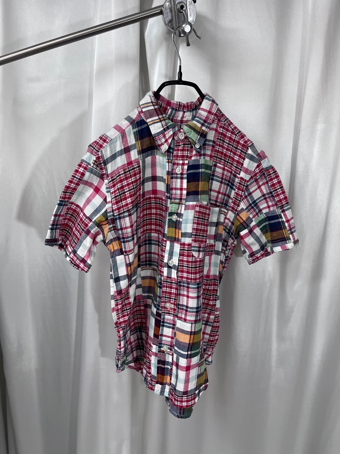 BEAMS BOY  상품이미지1