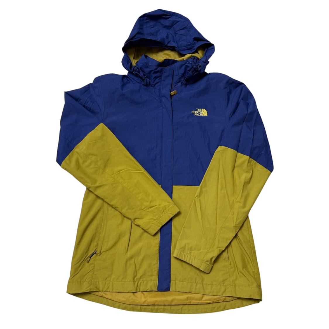 노스페이스 바람막이 상품이미지1