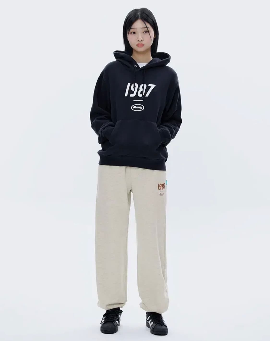 87mm mmlg 19mg hood S 상품이미지2