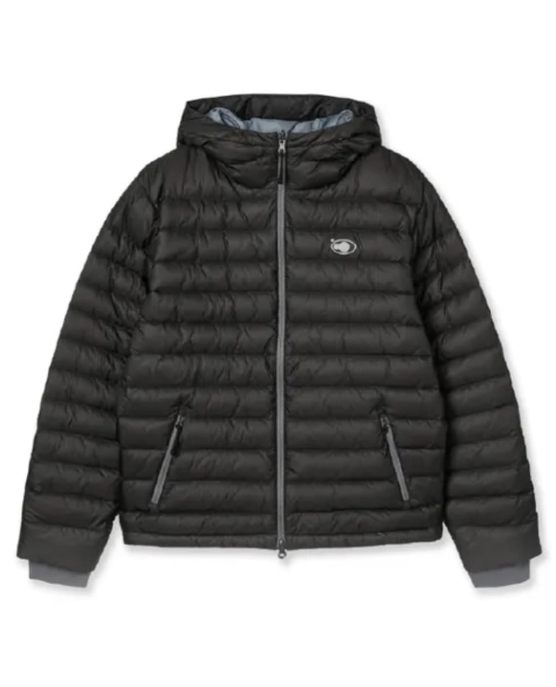 에이이에이이 리버시블 패딩 상품이미지1