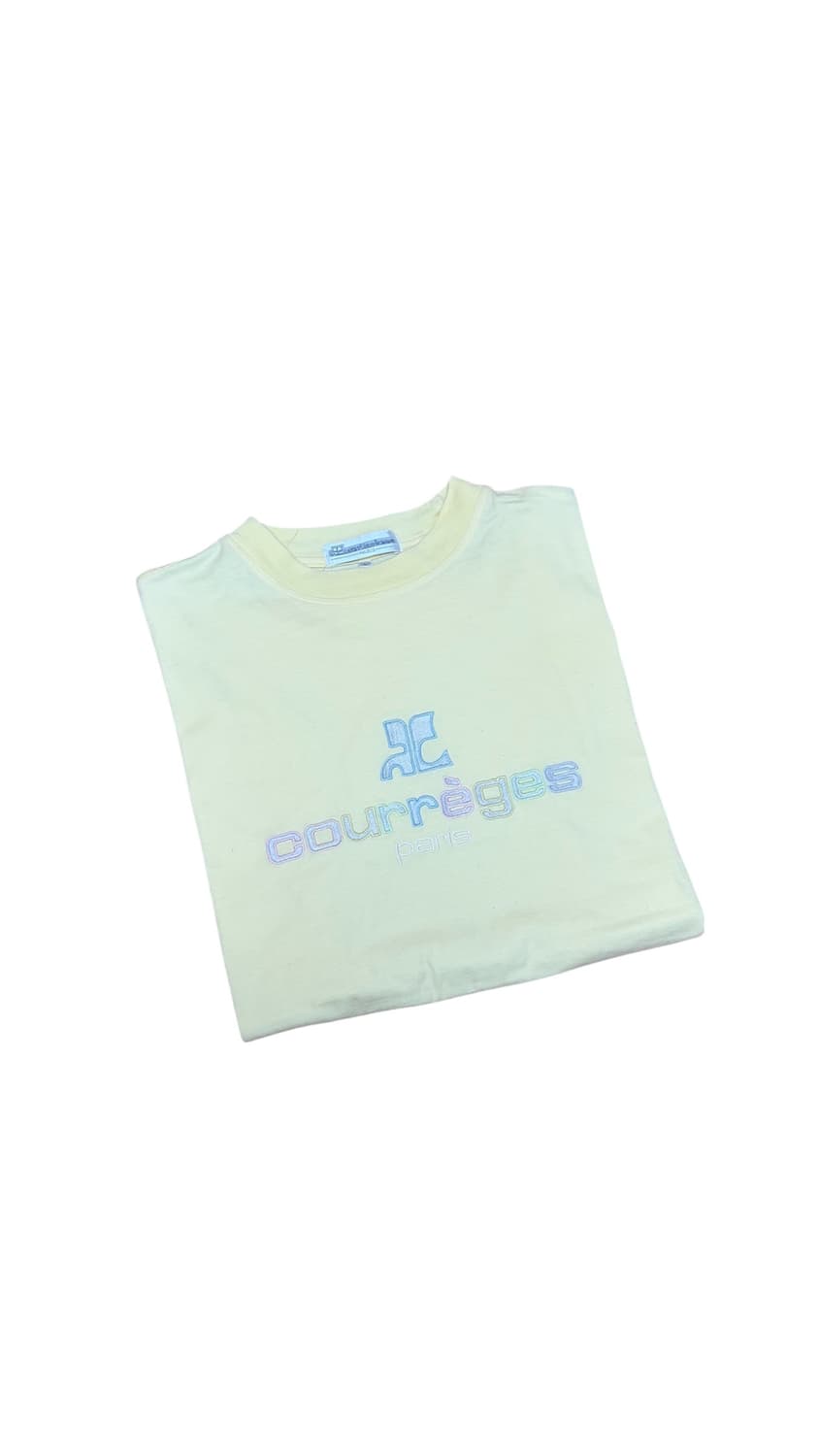 꾸레쥬 탑 상품이미지1