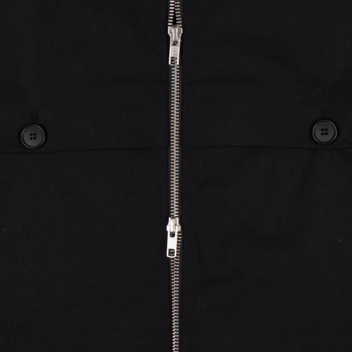 리젤서비스 Act III - 3 Tuck Bomber Jacket 상품이미지3