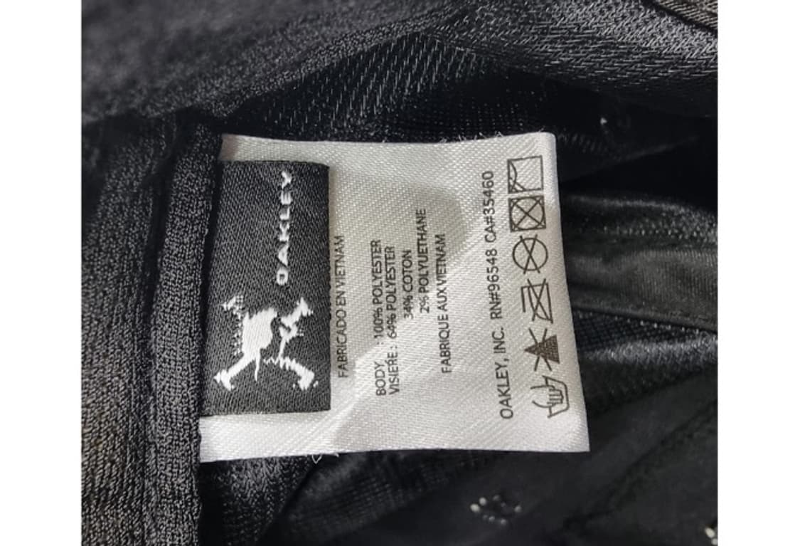 OAKLEY 오클리 상품이미지6