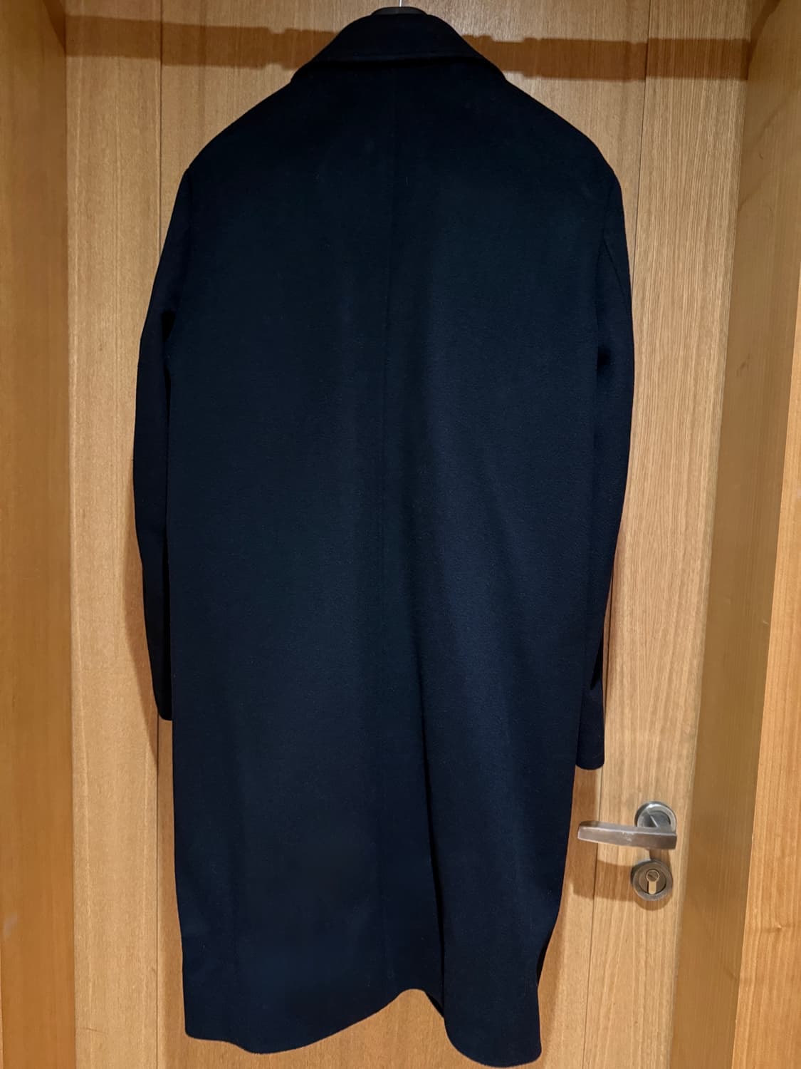 비바스튜디오 코트L  상품이미지5