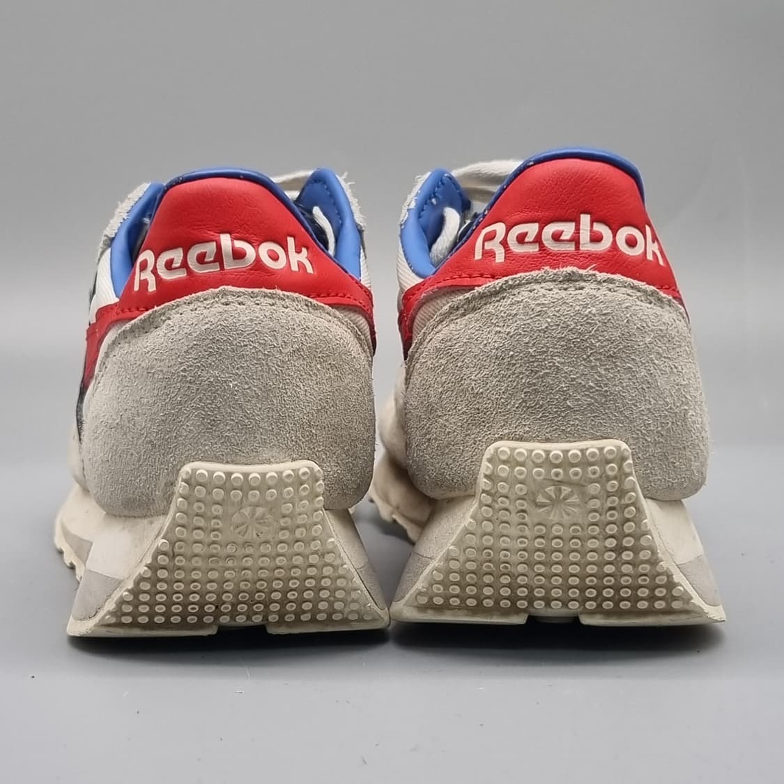 리복 클래식 여성운동화225 상품이미지4