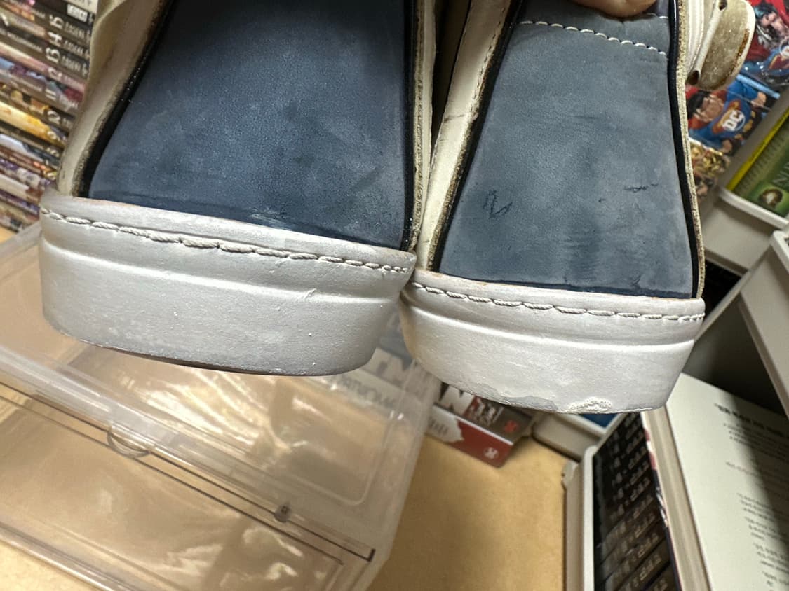 피에르하디 콜로라마 상품이미지8